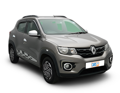 Renault Kwid-img